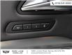 2020 Cadillac XT4 Premium Luxury (Stk: 501849) in Sarnia - Image 24 of 34