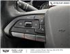 2020 Cadillac XT4 Premium Luxury (Stk: 501849) in Sarnia - Image 25 of 34