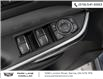 2020 Cadillac XT4 Premium Luxury (Stk: 501849) in Sarnia - Image 26 of 34