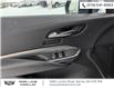 2020 Cadillac XT4 Premium Luxury (Stk: 501849) in Sarnia - Image 28 of 34