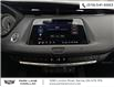 2020 Cadillac XT4 Premium Luxury (Stk: 501849) in Sarnia - Image 29 of 34