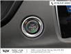 2020 Cadillac XT4 Premium Luxury (Stk: 501849) in Sarnia - Image 30 of 34