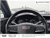 2020 Cadillac XT4 Premium Luxury (Stk: 501849) in Sarnia - Image 31 of 34