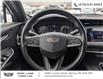 2020 Cadillac XT4 Premium Luxury (Stk: 501849) in Sarnia - Image 32 of 34