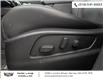 2020 Cadillac XT4 Premium Luxury (Stk: 501849) in Sarnia - Image 33 of 34