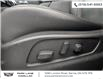 2020 Cadillac XT4 Premium Luxury (Stk: 501849) in Sarnia - Image 34 of 34