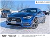 2018 Infiniti Q60  (Stk: 501854) in Sarnia - Image 1 of 38