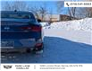 2018 Infiniti Q60  (Stk: 501854) in Sarnia - Image 10 of 38