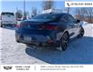 2018 Infiniti Q60  (Stk: 501854) in Sarnia - Image 38 of 38
