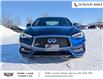 2018 Infiniti Q60  (Stk: 501854) in Sarnia - Image 2 of 38