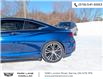 2018 Infiniti Q60  (Stk: 501854) in Sarnia - Image 7 of 38