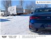 2018 Infiniti Q60  (Stk: 501854) in Sarnia - Image 36 of 38