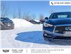 2018 Infiniti Q60  (Stk: 501854) in Sarnia - Image 9 of 38