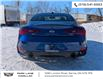 2018 Infiniti Q60  (Stk: 501854) in Sarnia - Image 3 of 38