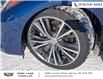 2018 Infiniti Q60  (Stk: 501854) in Sarnia - Image 11 of 38