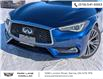 2018 Infiniti Q60  (Stk: 501854) in Sarnia - Image 8 of 38