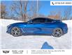 2018 Infiniti Q60  (Stk: 501854) in Sarnia - Image 4 of 38
