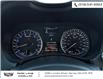2018 Infiniti Q60  (Stk: 501854) in Sarnia - Image 18 of 38