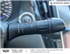 2018 Infiniti Q60  (Stk: 501854) in Sarnia - Image 22 of 38