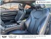 2018 Infiniti Q60  (Stk: 501854) in Sarnia - Image 13 of 38