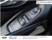 2018 Infiniti Q60  (Stk: 501854) in Sarnia - Image 26 of 38