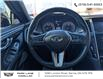 2018 Infiniti Q60  (Stk: 501854) in Sarnia - Image 16 of 38