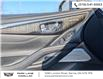 2018 Infiniti Q60  (Stk: 501854) in Sarnia - Image 24 of 38