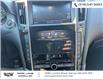 2018 Infiniti Q60  (Stk: 501854) in Sarnia - Image 29 of 38