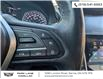 2018 Infiniti Q60  (Stk: 501854) in Sarnia - Image 21 of 38
