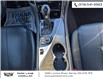 2018 Infiniti Q60  (Stk: 501854) in Sarnia - Image 34 of 38