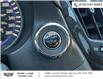 2018 Infiniti Q60  (Stk: 501854) in Sarnia - Image 23 of 38