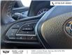 2018 Infiniti Q60  (Stk: 501854) in Sarnia - Image 19 of 38