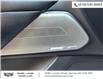2018 Infiniti Q60  (Stk: 501854) in Sarnia - Image 27 of 38