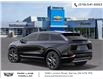 2026 Cadillac OPTIQ Luxury (Stk: 65414) in Sarnia - Image 3 of 24