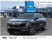 2026 Cadillac OPTIQ Luxury (Stk: 65414) in Sarnia - Image 6 of 24