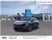2026 Cadillac OPTIQ Luxury (Stk: 65414) in Sarnia - Image 8 of 24