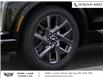 2026 Cadillac OPTIQ Luxury (Stk: 65414) in Sarnia - Image 9 of 24