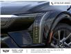 2026 Cadillac OPTIQ Luxury (Stk: 65414) in Sarnia - Image 10 of 24