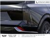 2026 Cadillac OPTIQ Luxury (Stk: 65414) in Sarnia - Image 11 of 24