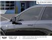 2026 Cadillac OPTIQ Luxury (Stk: 65414) in Sarnia - Image 12 of 24