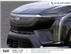 2026 Cadillac OPTIQ Luxury (Stk: 65414) in Sarnia - Image 13 of 24