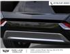 2026 Cadillac OPTIQ Luxury (Stk: 65414) in Sarnia - Image 14 of 24
