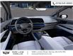 2026 Cadillac OPTIQ Luxury (Stk: 65414) in Sarnia - Image 15 of 24