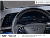 2026 Cadillac OPTIQ Luxury (Stk: 65414) in Sarnia - Image 18 of 24