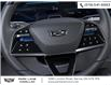 2026 Cadillac OPTIQ Luxury (Stk: 65414) in Sarnia - Image 19 of 24