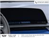 2026 Cadillac OPTIQ Luxury (Stk: 65414) in Sarnia - Image 20 of 24