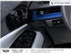 2026 Cadillac OPTIQ Luxury (Stk: 65414) in Sarnia - Image 22 of 24