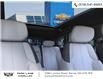 2026 Cadillac OPTIQ Luxury (Stk: 65414) in Sarnia - Image 24 of 24