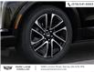2026 Cadillac OPTIQ Sport (Stk: 65415) in Sarnia - Image 9 of 24 2026 Cadillac OPTIQ Sport (Stk: 65415) in Sarnia - Image 9 of 24