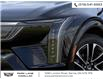 2026 Cadillac OPTIQ Sport (Stk: 65415) in Sarnia - Image 10 of 24 2026 Cadillac OPTIQ Sport (Stk: 65415) in Sarnia - Image 10 of 24